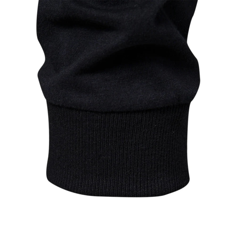 Cotton Long Sleeve Shirt